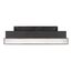 Arlight 034664 Светильник MAG-ORIENT-FLAT-FOLD-S230-12W Warm3000 (BK, 80 deg, 48V) (Arlight, IP20 Металл, 5 лет) 034664, изображение 7