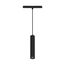 Arlight 035711 Светильник MAG-ORIENT-SPOT-HANG-R45-12W Day4000 (BK, 24 deg, 48V) (Arlight, IP20 Металл, 5 лет) 035711