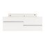 Arlight 051737 Светильник MAG-ORIENT-FLAT-FOLD-S230-12W Warm2700 (WH, 80 deg, 48V) (Arlight, IP20 Металл, 5 лет) 051737, изображение 3