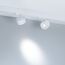 Arlight 048406 Светильник MAG-ORIENT-POINT-R80-12W Day4000-MIX (WH, 18 deg, 48V, DALI) (Arlight, IP20 Металл, 5 лет) 048406, изображение 7