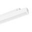 Arlight 037912 Светильник MAG-ORIENT-FLAT-L690-24W Day4000 (WH, 80 deg, 48V) (Arlight, IP20 Металл, 5 лет) 037912