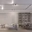 Arlight 048356 Светильник MAG-ORIENT-RONDO-R120-15W Day4000-MIX (WH, 110 deg, 48V, TUYA Zigbee) (Arlight, IP20 Металл, 5 лет) 048356, изображение 3