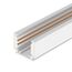 Arlight 037308 Трек MAG-ORIENT-TRACK-2620-1000 (WH) (Arlight, IP20 Металл, 3 года) 037308