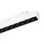 Arlight 035848 Светильник MAG-ORIENT-LASER-L465-16W Day4000 (WH, 24 deg, 48V) (Arlight, IP20 Металл, 5 лет) 035848