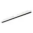 Arlight 035848 Светильник MAG-ORIENT-LASER-L465-16W Day4000 (WH, 24 deg, 48V) (Arlight, IP20 Металл, 5 лет) 035848, изображение 5
