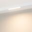 Arlight 035835 Светильник MAG-ORIENT-FLAT-L235-8W Warm3000 (WH, 80 deg, 48V, DALI) (Arlight, IP20 Металл, 5 лет) 035835, изображение 6