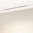 Arlight 035848 Светильник MAG-ORIENT-LASER-L465-16W Day4000 (WH, 24 deg, 48V) (Arlight, IP20 Металл, 5 лет) 035848, изображение 3