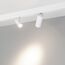 Arlight 053724 Светильник MAG-ORIENT-SPOT-R45-12W Warm2700 (WH, 50 deg, 48V) (Arlight, IP20 Металл, 5 лет) 053724, изображение 4