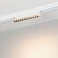 Arlight 035866 Светильник MAG-ORIENT-LASER-FOLD-S230-12W Warm3000 (WH, 30 deg, 48V) (Arlight, IP20 Металл, 3 года) 035866, изображение 6