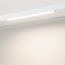 Arlight 048732 Светильник MAG-ORIENT-FLAT-L465-12W Day4000 (WH, 80 deg, 48V) (Arlight, IP20 Металл, 5 лет) 048732, изображение 10