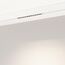 Arlight 035844 Светильник MAG-ORIENT-LASER-L235-8W Day4000 (WH, 24 deg, 48V) (Arlight, IP20 Металл, 5 лет) 035844, изображение 4