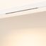 Arlight 051733 Светильник MAG-ORIENT-LASER-L465-16W Warm2700 (WH, 24 deg, 48V) (Arlight, IP20 Металл, 5 лет) 051733, изображение 4