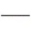 Arlight 035848 Светильник MAG-ORIENT-LASER-L465-16W Day4000 (WH, 24 deg, 48V) (Arlight, IP20 Металл, 5 лет) 035848, изображение 10