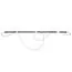 Arlight 043708 Светильник SP-TROPIC-HANG-L5000-70W Day4000 (BK, 360 deg, 48V) (Arlight, IP20 Пластик, 3 года) - ! УПАКОВКА СОСТОИТ ИЗ - 1 шт, изображение 2
