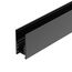 Arlight 033632 Трек MAG-ORIENT-TRACK-2652-2000 (BK) (Arlight, IP20 Металл, 3 года) 033632