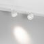 Arlight 048406 Светильник MAG-ORIENT-POINT-R80-12W Day4000-MIX (WH, 18 deg, 48V, DALI) (Arlight, IP20 Металл, 5 лет) 048406, изображение 3