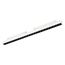 Arlight 051733 Светильник MAG-ORIENT-LASER-L465-16W Warm2700 (WH, 24 deg, 48V) (Arlight, IP20 Металл, 5 лет) 051733, изображение 6