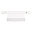 Arlight 035855 Светильник MAG-ORIENT-FLAT-FOLD-S195-6W Warm3000 (WH, 80 deg, 48V, DALI) (Arlight, IP20 Металл, 5 лет) 035855, изображение 5