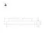 Arlight 035848 Светильник MAG-ORIENT-LASER-L465-16W Day4000 (WH, 24 deg, 48V) (Arlight, IP20 Металл, 5 лет) 035848, изображение 13