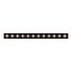 Arlight 051734 Светильник MAG-ORIENT-LASER-L235-8W Warm2700 (WH, 24 deg, 48V) (Arlight, IP20 Металл, 5 лет) 051734, изображение 7