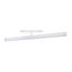 Arlight 036474 Светильник MAG-ORIENT-TUBE-TURN-L600-20W Day4000 (WH, 180 deg, 48V) (Arlight, IP20 Металл, 5 лет) 036474, изображение 2