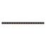 Arlight 035848 Светильник MAG-ORIENT-LASER-L465-16W Day4000 (WH, 24 deg, 48V) (Arlight, IP20 Металл, 5 лет) 035848, изображение 9