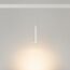 Arlight 035830 Светильник MAG-ORIENT-SPOT-HANG-R45-12W Warm3000 (WH, 24 deg, 48V) (Arlight, IP20 Металл, 5 лет) 035830, изображение 4