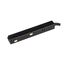 Arlight 033636 Коннектор питания MAG-ORIENT-CON-POWER (BK) (Arlight, IP20 Пластик, 3 года) 033636, изображение 2