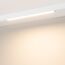 Arlight 035842 Светильник MAG-ORIENT-FLAT-L465-16W Warm3000 (WH, 80 deg, 48V) (Arlight, IP20 Металл, 5 лет) 035842, изображение 8