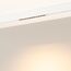 Arlight 051734 Светильник MAG-ORIENT-LASER-L235-8W Warm2700 (WH, 24 deg, 48V) (Arlight, IP20 Металл, 5 лет) 051734, изображение 5