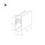 Arlight 033632 Трек MAG-ORIENT-TRACK-2652-2000 (BK) (Arlight, IP20 Металл, 3 года) 033632, изображение 4