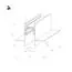 Arlight 035797 Трек встраиваемый MAG-ORIENT-TRACK-2652-FDW-2000 (WH) (Arlight, IP20 Металл, 3 года) 035797, изображение 3