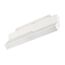 Arlight 051737 Светильник MAG-ORIENT-FLAT-FOLD-S230-12W Warm2700 (WH, 80 deg, 48V) (Arlight, IP20 Металл, 5 лет) 051737