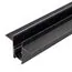 Arlight 041436 Трек встраиваемый MAG-ORIENT-TRACK-2653-FDW-1000 (BK, FLAT) (Arlight, IP20 Металл, 3 года) 041436