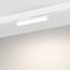 Arlight 051737 Светильник MAG-ORIENT-FLAT-FOLD-S230-12W Warm2700 (WH, 80 deg, 48V) (Arlight, IP20 Металл, 5 лет) 051737, изображение 6