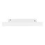 Arlight 051734 Светильник MAG-ORIENT-LASER-L235-8W Warm2700 (WH, 24 deg, 48V) (Arlight, IP20 Металл, 5 лет) 051734, изображение 9