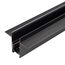 Arlight 041438 Трек встраиваемый MAG-ORIENT-TRACK-2653-FDW-2000 (BK, FLAT) (Arlight, IP20 Металл, 3 года) 041438, изображение 2