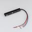 Arlight 033636 Коннектор питания MAG-ORIENT-CON-POWER (BK) (Arlight, IP20 Пластик, 3 года) 033636, изображение 4