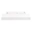 Arlight 035857 Светильник MAG-ORIENT-FLAT-FOLD-S230-12W Day4000 (WH, 80 deg, 48V, DALI) (Arlight, IP20 Металл, 5 лет) 035857, изображение 3
