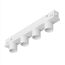 Arlight 037332 Светильник MAG-ORIENT-KRATER-L195-12W Warm3000 (WH, 25 deg, 48V, DALI) (Arlight, IP20 Металл, 5 лет) 037332