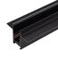Arlight 041440 Трек встраиваемый MAG-ORIENT-TRACK-2653-FDW-3000 (BK, FLAT) (Arlight, IP20 Металл, 3 года) 041440