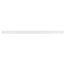 Arlight 035841 Светильник MAG-ORIENT-FLAT-L465-16W Day4000 (WH, 80 deg, 48V, DALI) (Arlight, IP20 Металл, 5 лет) 035841, изображение 4