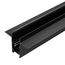 Arlight 033635 Трек встраиваемый MAG-ORIENT-TRACK-2652-FDW-3000 (BK) (Arlight, IP20 Металл, 3 года) 033635
