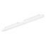 Arlight 048733 Светильник MAG-ORIENT-FLAT-L465-12W Warm3000 (WH, 80 deg, 48V) (Arlight, IP20 Металл, 5 лет) 048733, изображение 5