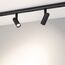 Arlight 036319 Светильник MAG-FLEX-SPOT-R35-6W Day4000 (BK, 24 deg, 48V) (Arlight, IP20 Металл, 3 года) 036319, изображение 3