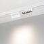 Arlight 035861 Светильник MAG-ORIENT-LASER-FOLD-S195-6W Day4000 (WH, 30 deg, 48V, DALI) (Arlight, IP20 Металл, 5 лет) 035861, изображение 6