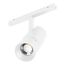 Arlight 044154 Светильник MAG-ORIENT-SPOT-ZOOM-R65-15W Warm3000 (WH, 34-60 deg, 48V) (Arlight, IP20 Металл, 5 лет) 044154, изображение 2