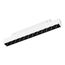 Arlight 051734 Светильник MAG-ORIENT-LASER-L235-8W Warm2700 (WH, 24 deg, 48V) (Arlight, IP20 Металл, 5 лет) 051734, изображение 4