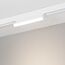 Arlight 035857 Светильник MAG-ORIENT-FLAT-FOLD-S230-12W Day4000 (WH, 80 deg, 48V, DALI) (Arlight, IP20 Металл, 5 лет) 035857, изображение 7