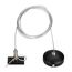 Arlight 033751 Подвес MAG-HANG-ORIENT-L2000 (SL) (Arlight, Металл) 033751, изображение 2